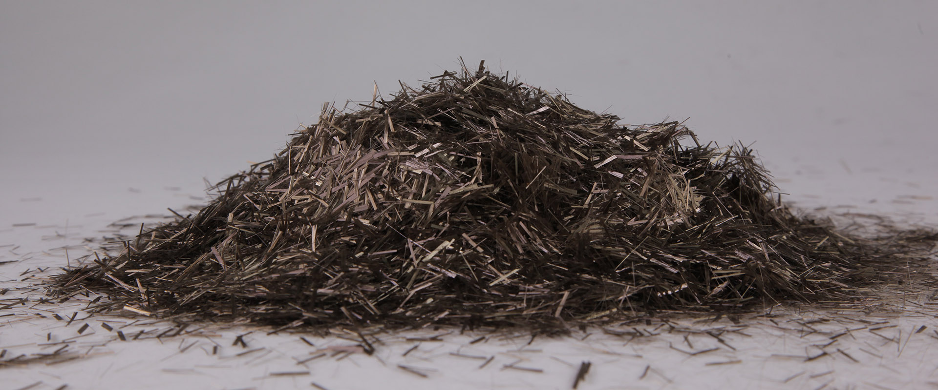 哈哈(haha)体育_十年运营 诺言无忧