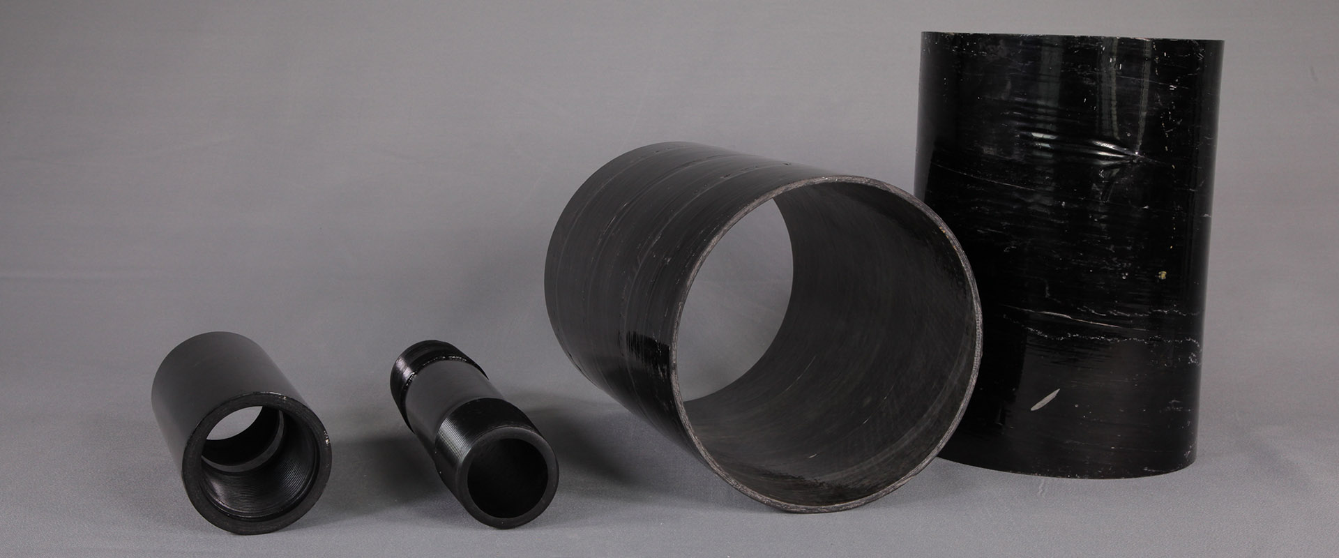 哈哈(haha)体育_十年运营 诺言无忧