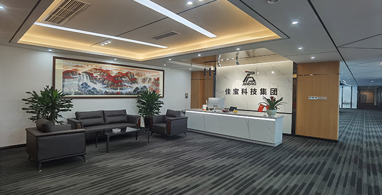 哈哈(haha)体育_十年运营 诺言无忧