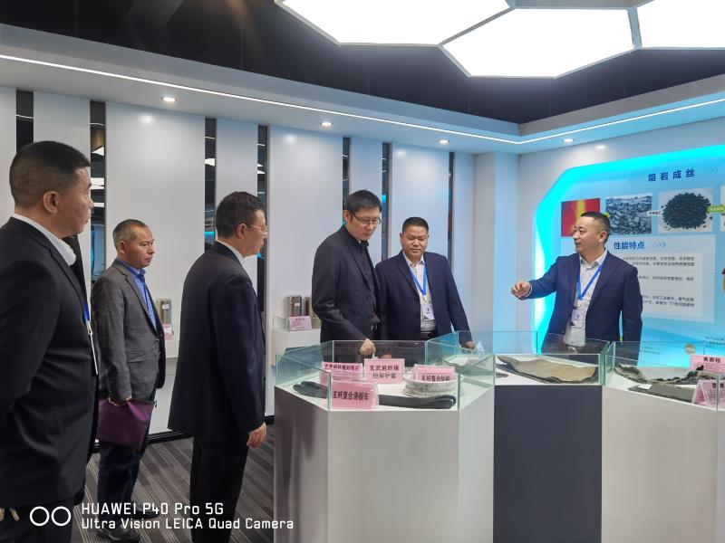 哈哈(haha)体育_十年运营 诺言无忧