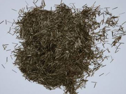 哈哈(haha)体育_十年运营 诺言无忧