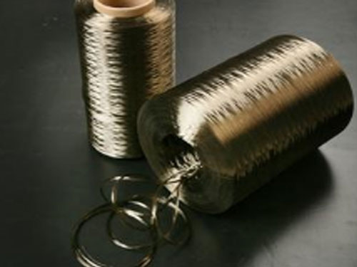 哈哈(haha)体育_十年运营 诺言无忧