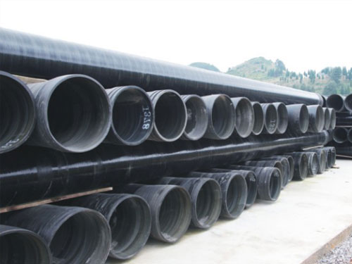 哈哈(haha)体育_十年运营 诺言无忧