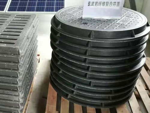 哈哈(haha)体育_十年运营 诺言无忧