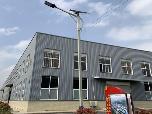 哈哈(haha)体育_十年运营 诺言无忧