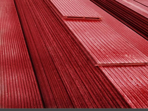 哈哈(haha)体育_十年运营 诺言无忧