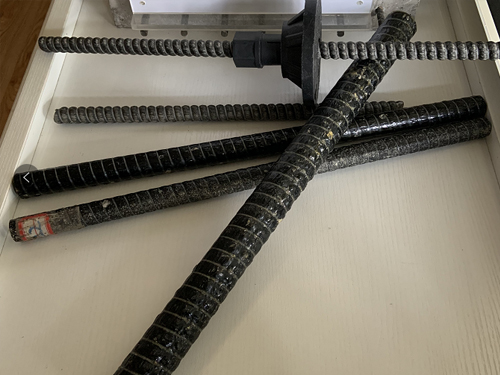 哈哈(haha)体育_十年运营 诺言无忧