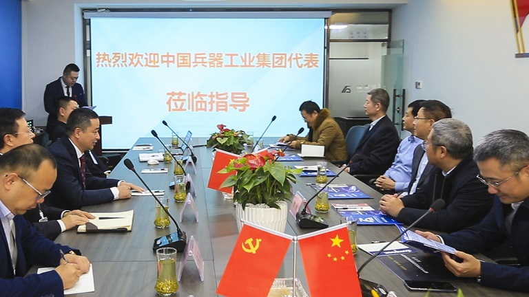 哈哈(haha)体育_十年运营 诺言无忧