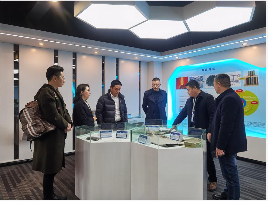 哈哈(haha)体育_十年运营 诺言无忧