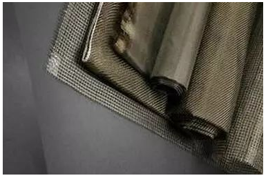 哈哈(haha)体育_十年运营 诺言无忧